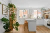 18/19 Clarke Street, Narrabeen, NSW 2101-Image