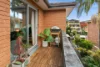 18/19 Clarke Street, Narrabeen, NSW 2101-Image