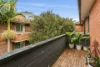 18/19 Clarke Street, Narrabeen, NSW 2101-Image