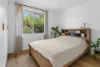 18/19 Clarke Street, Narrabeen, NSW 2101-Image