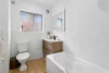 18/19 Clarke Street, Narrabeen, NSW 2101-Image