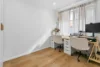 18/19 Clarke Street, Narrabeen, NSW 2101-Image