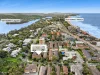 18/19 Clarke Street, Narrabeen, NSW 2101-Image