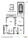 18/19 Clarke Street, Narrabeen, NSW 2101-Floorplan