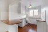18/19 Park Street, Richmond, Vic 3121