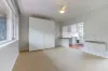 18/19 Park Street, Richmond, Vic 3121-Image