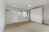 18/19 Park Street, Richmond, Vic 3121-Image
