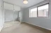 18/19 Park Street, Richmond, Vic 3121-Image