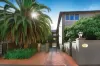 18/19 Park Street, Richmond, Vic 3121-Image