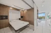 18/19 Shine Court, Birtinya, Qld 4575-Image