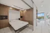 18/19 Shine Court, Birtinya, Qld 4575-Image
