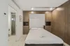 18/19 Shine Court, Birtinya, Qld 4575-Image