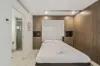 18/19 Shine Court, Birtinya, Qld 4575-Image