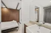 18/19 Shine Court, Birtinya, Qld 4575-Image