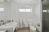 18/19 Shine Court, Birtinya, Qld 4575-Image