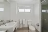 18/19 Shine Court, Birtinya, Qld 4575-Image