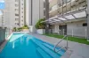 18/19 Shine Court, Birtinya, Qld 4575-Image
