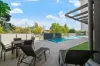 18/19 Shine Court, Birtinya, Qld 4575-Image