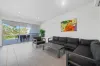 18/19 Shine Court, Birtinya, Qld 4575-Image