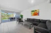 18/19 Shine Court, Birtinya, Qld 4575-Image