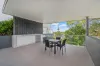 18/19 Shine Court, Birtinya, Qld 4575-Image
