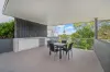 18/19 Shine Court, Birtinya, Qld 4575-Image