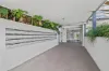 18/19 Shine Court, Birtinya, Qld 4575-Image