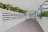 18/19 Shine Court, Birtinya, Qld 4575-Image