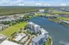 18/19 Shine Court, Birtinya, Qld 4575-Image
