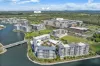 18/19 Shine Court, Birtinya, Qld 4575-Image