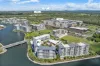 18/19 Shine Court, Birtinya, Qld 4575-Image