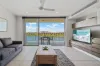 18/19 Shine Court, Birtinya, Qld 4575-Image