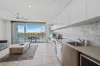 18/19 Shine Court, Birtinya, Qld 4575-Image