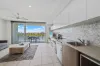 18/19 Shine Court, Birtinya, Qld 4575-Image