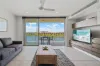 18/19 Shine Court, Birtinya, Qld 4575-Image