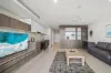18/19 Shine Court, Birtinya, Qld 4575-Image