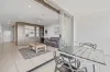 18/19 Shine Court, Birtinya, Qld 4575-Image