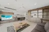 18/19 Shine Court, Birtinya, Qld 4575-Image