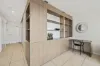18/19 Shine Court, Birtinya, Qld 4575-Image