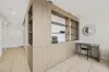 18/19 Shine Court, Birtinya, Qld 4575-Image