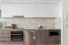 18/19 Shine Court, Birtinya, Qld 4575-Image