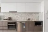 18/19 Shine Court, Birtinya, Qld 4575-Image