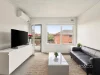 18/19 Stuart Street, Concord West, NSW 2138