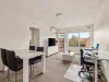 18/19 Stuart Street, Concord West, NSW 2138-Image