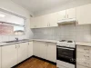 18/19 Stuart Street, Concord West, NSW 2138-Image