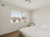 18/19 Stuart Street, Concord West, NSW 2138-Image