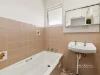 18/19 Stuart Street, Concord West, NSW 2138-Image