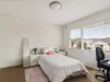 18/19 Stuart Street, Concord West, NSW 2138-Image