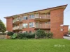 18/19 Stuart Street, Concord West, NSW 2138-Image