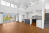 18/19 Thorn Street, Kangaroo Point QLD 4169-Image